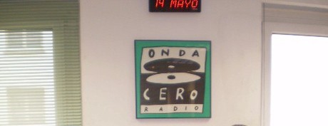 460>_1008556